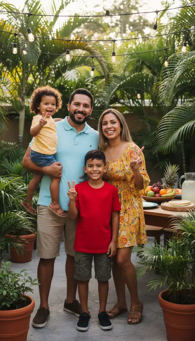 Vincent, CA Immigration Attorney 2 Vincent-CA-immigration-attorney