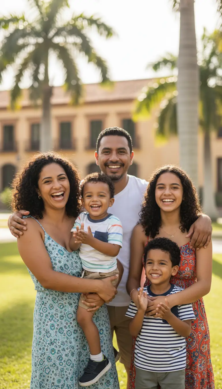 Vine Grove, KY Immigration Attorney 2 Vine Grove-KY-immigration-attorney