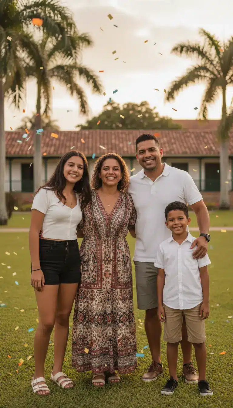 Vineland, NJ Immigration Attorney 2 Vineland-NJ-immigration-attorney