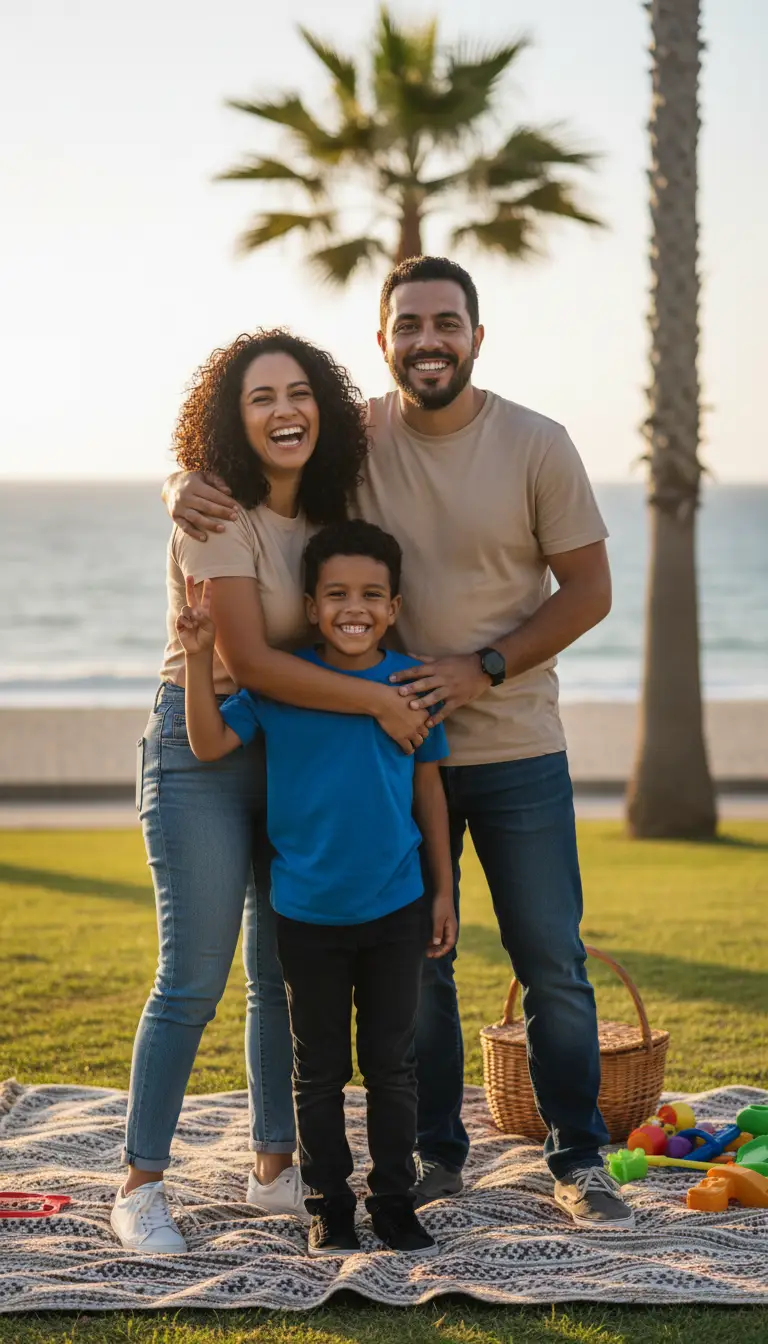 Vineland, WA Immigration Attorney 2 Vineland-WA-immigration-attorney
