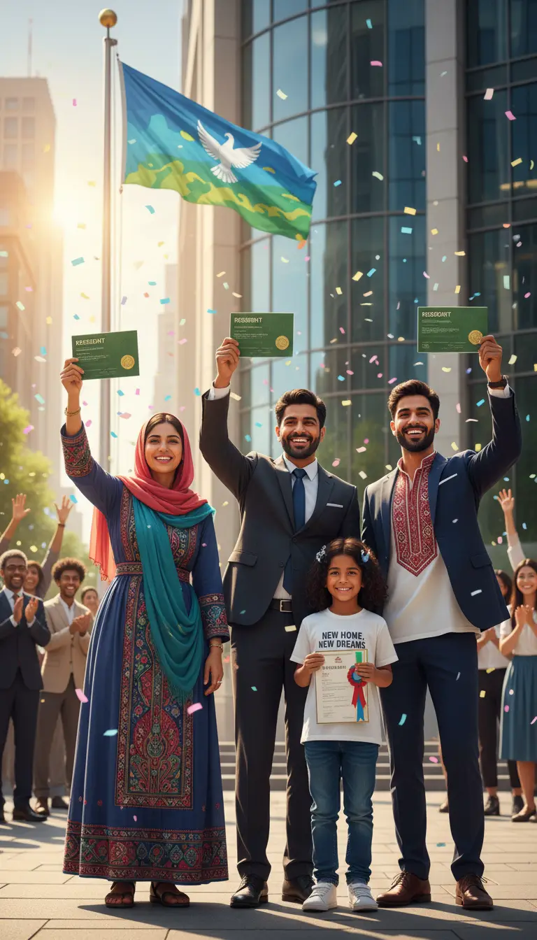 Vineville, GA Immigration Attorney 19 Vineville Immigration Services