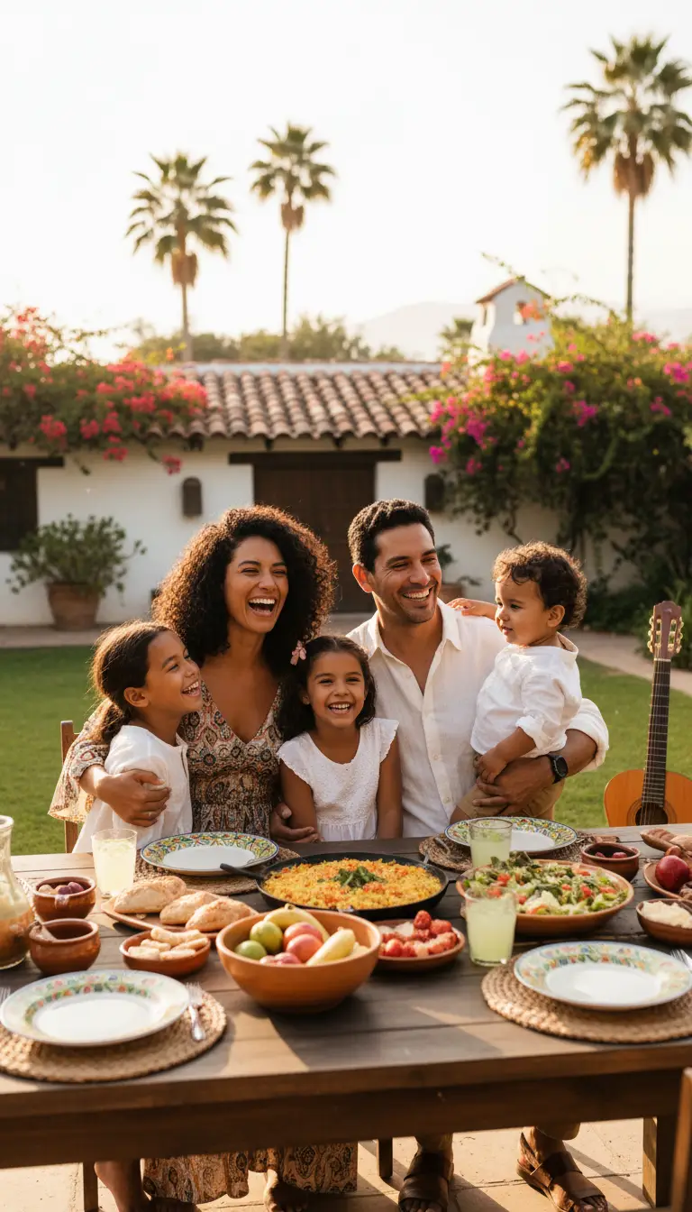 Vineyard, CA Immigration Attorney 2 Vineyard-CA-immigration-attorney