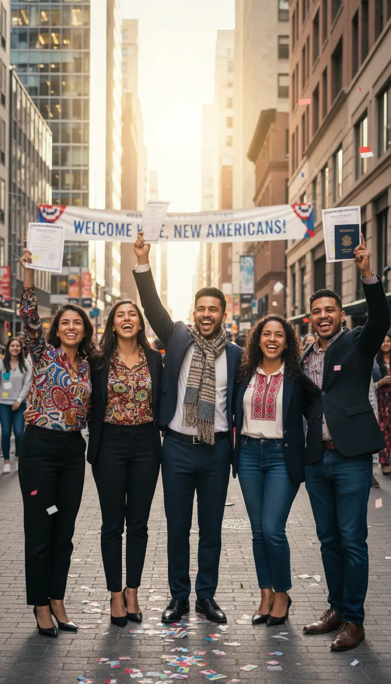 Vineyard, CA Immigration Attorney 19 Vineyard Immigration Services