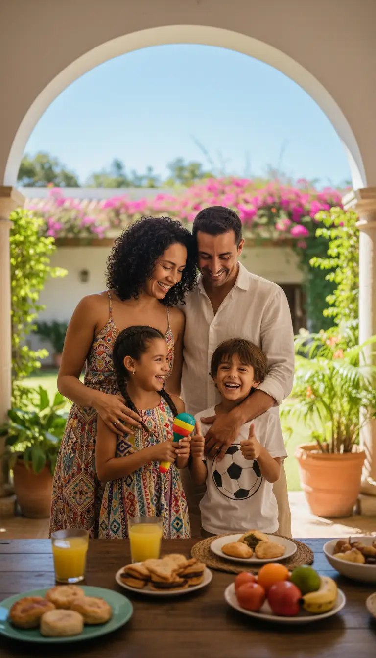 Vinings, GA Immigration Attorney 2 Vinings-GA-immigration-attorney