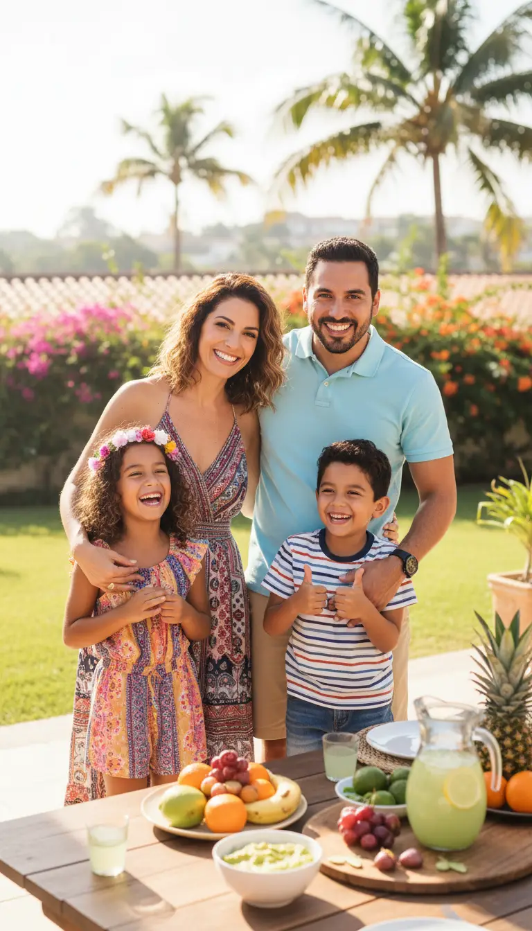 Vinton, IA Immigration Attorney 2 Vinton-IA-immigration-attorney