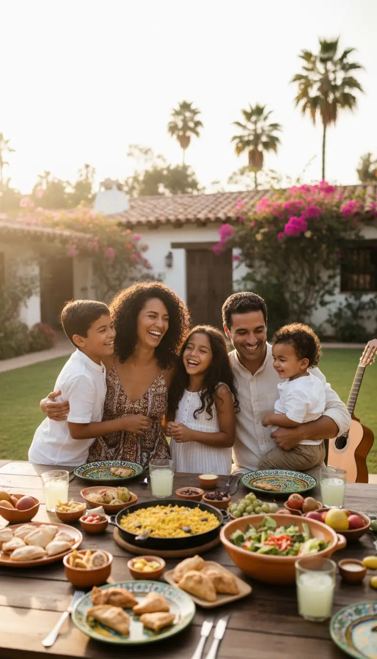 Vinton, VA Immigration Attorney 2 Vinton-VA-immigration-attorney