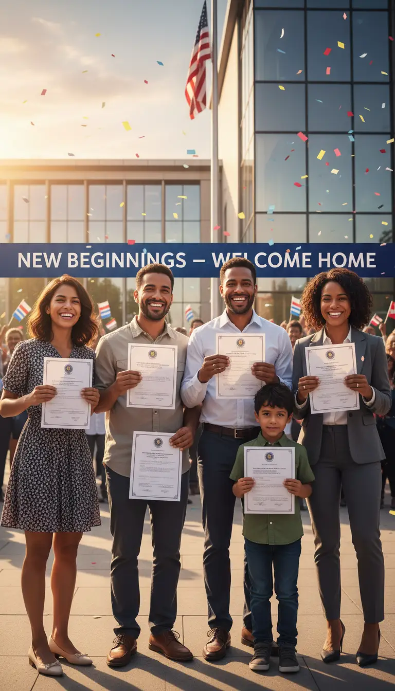 Vinton, VA Immigration Attorney 19 Vinton Immigration Services