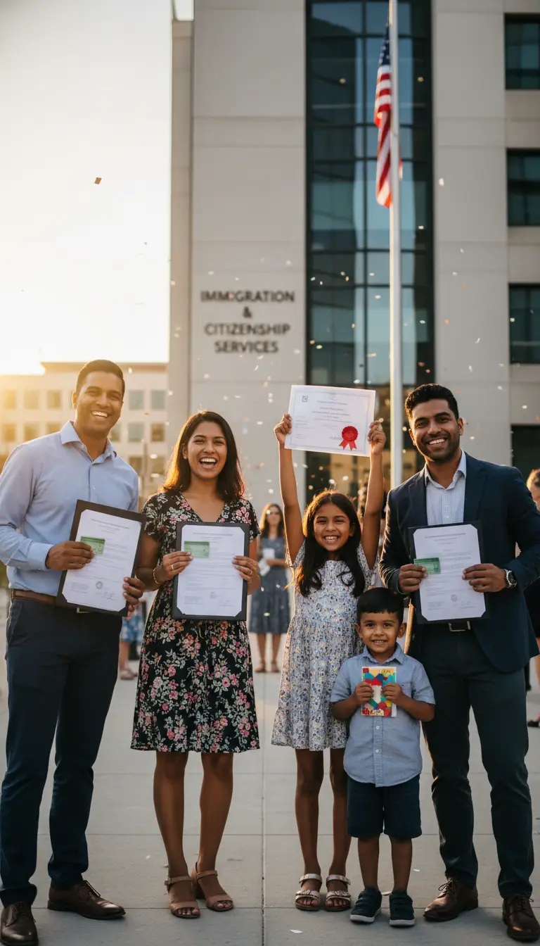 Virginia Beach, VA Immigration Attorney 19 Virginia Beach Immigration Services