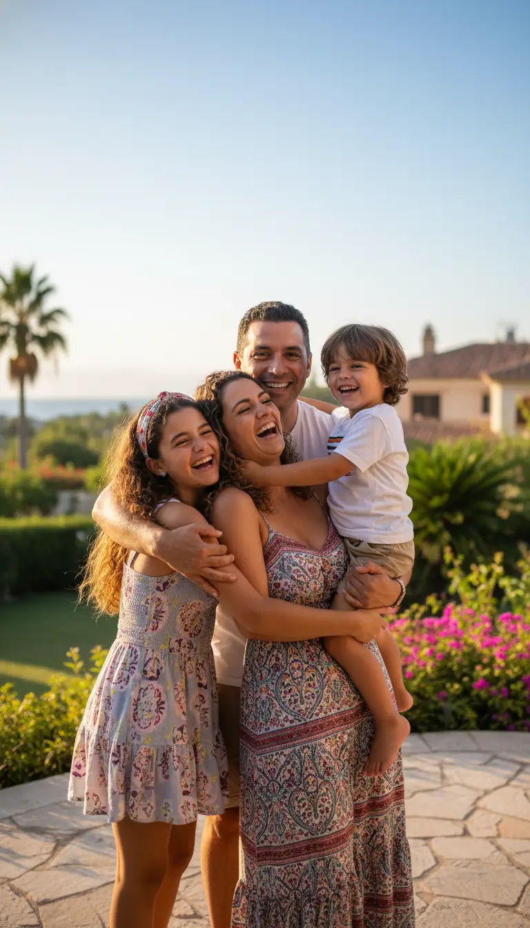 Visalia, CA Immigration Attorney 2 Visalia-CA-immigration-attorney