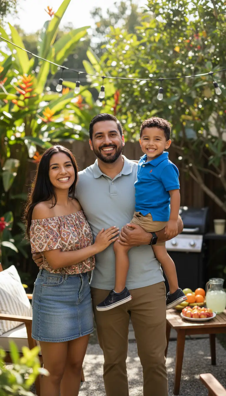 Visitacion Valley, CA Immigration Attorney 2 Visitacion Valley-CA-immigration-attorney