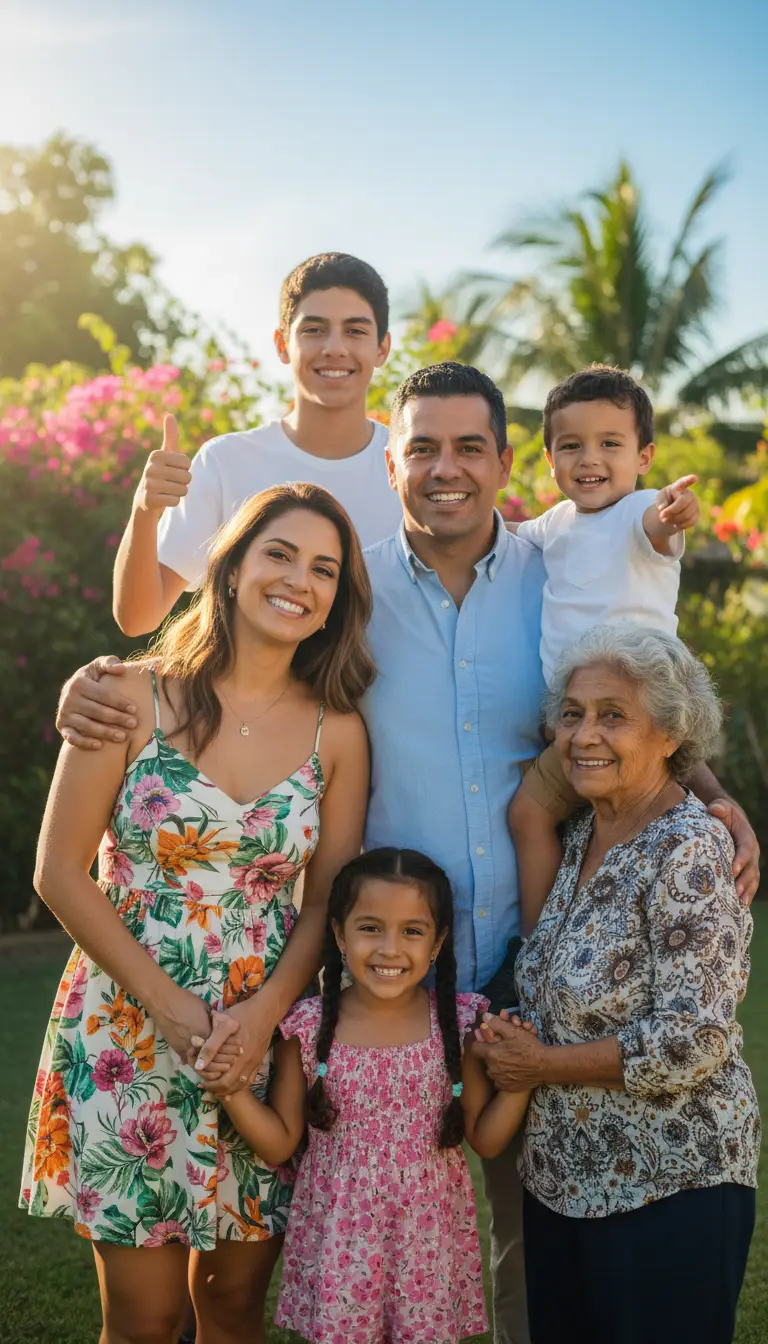 Vista, CA Immigration Attorney 2 Vista-CA-immigration-attorney