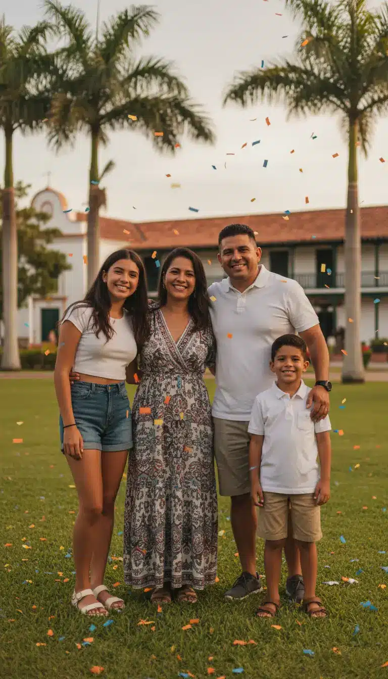 Volney, NY Immigration Attorney 2 Volney-NY-immigration-attorney