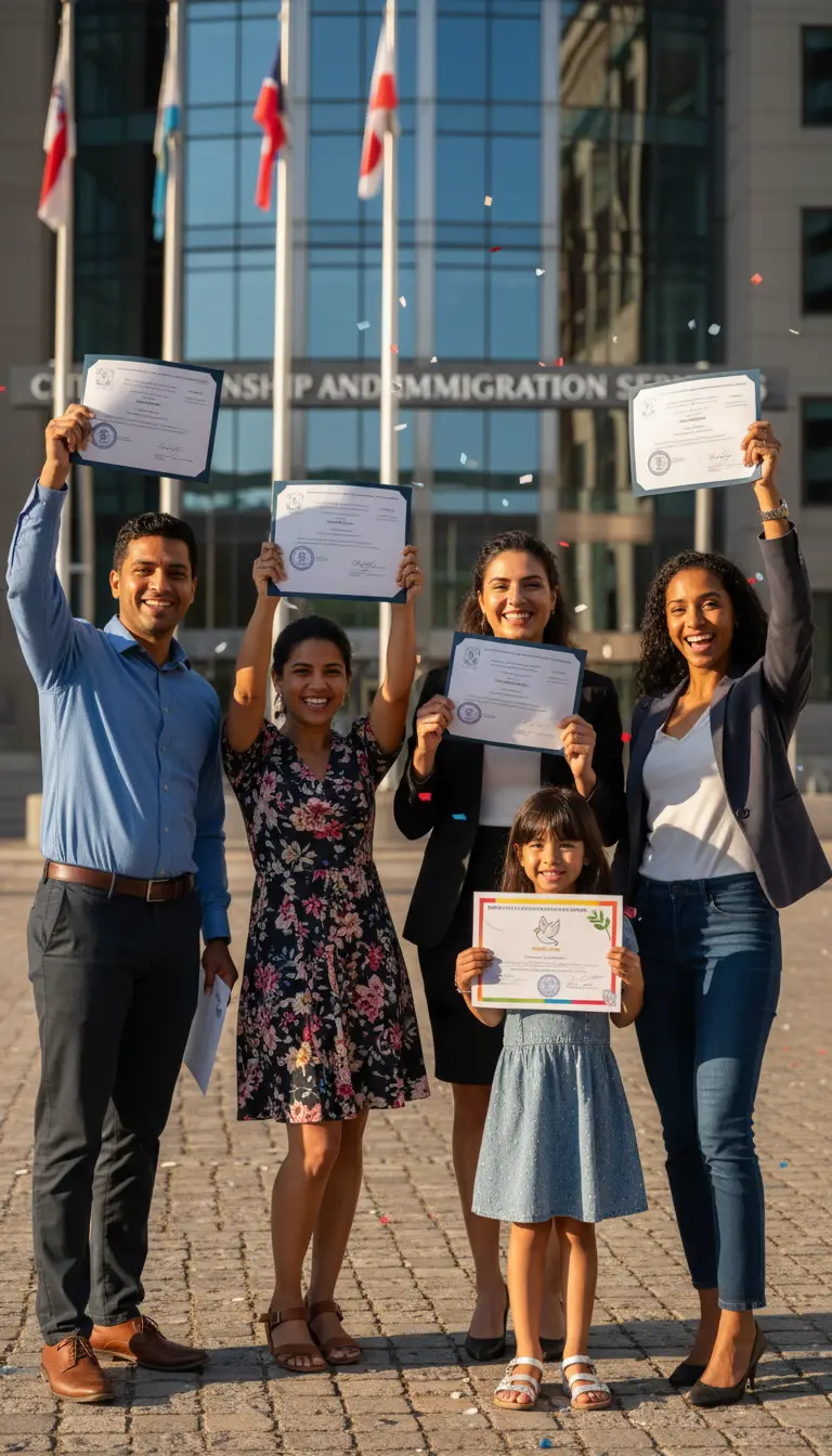 Volney, NY Immigration Attorney 19 Volney Immigration Services