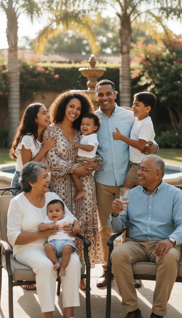 Vriesland, MI Immigration Attorney 2 Vriesland-MI-immigration-attorney