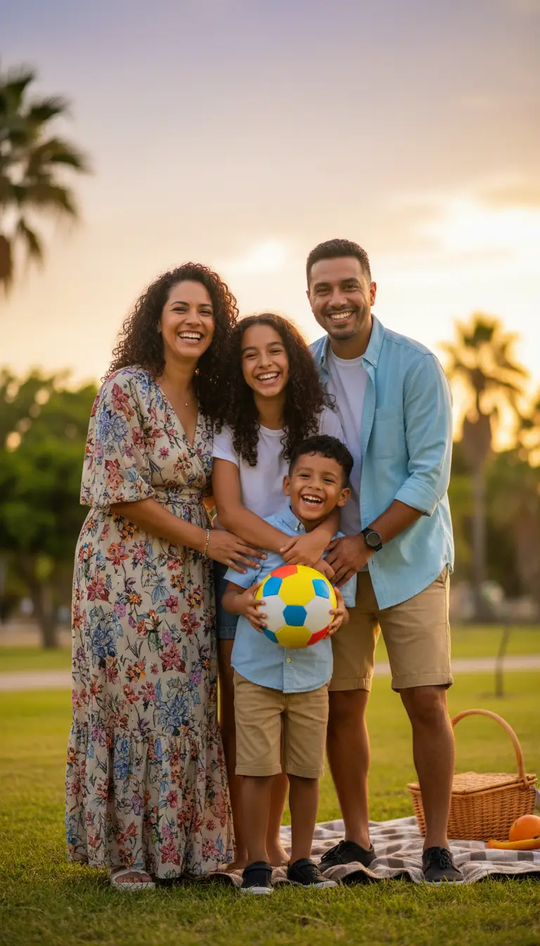 Waco, TX Immigration Attorney 2 Waco-TX-immigration-attorney