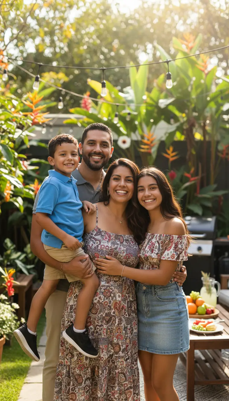 Wadesboro, NC Immigration Attorney 2 Wadesboro-NC-immigration-attorney