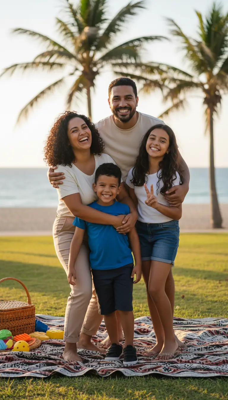 Wading River, NY Immigration Attorney 2 Wading River-NY-immigration-attorney
