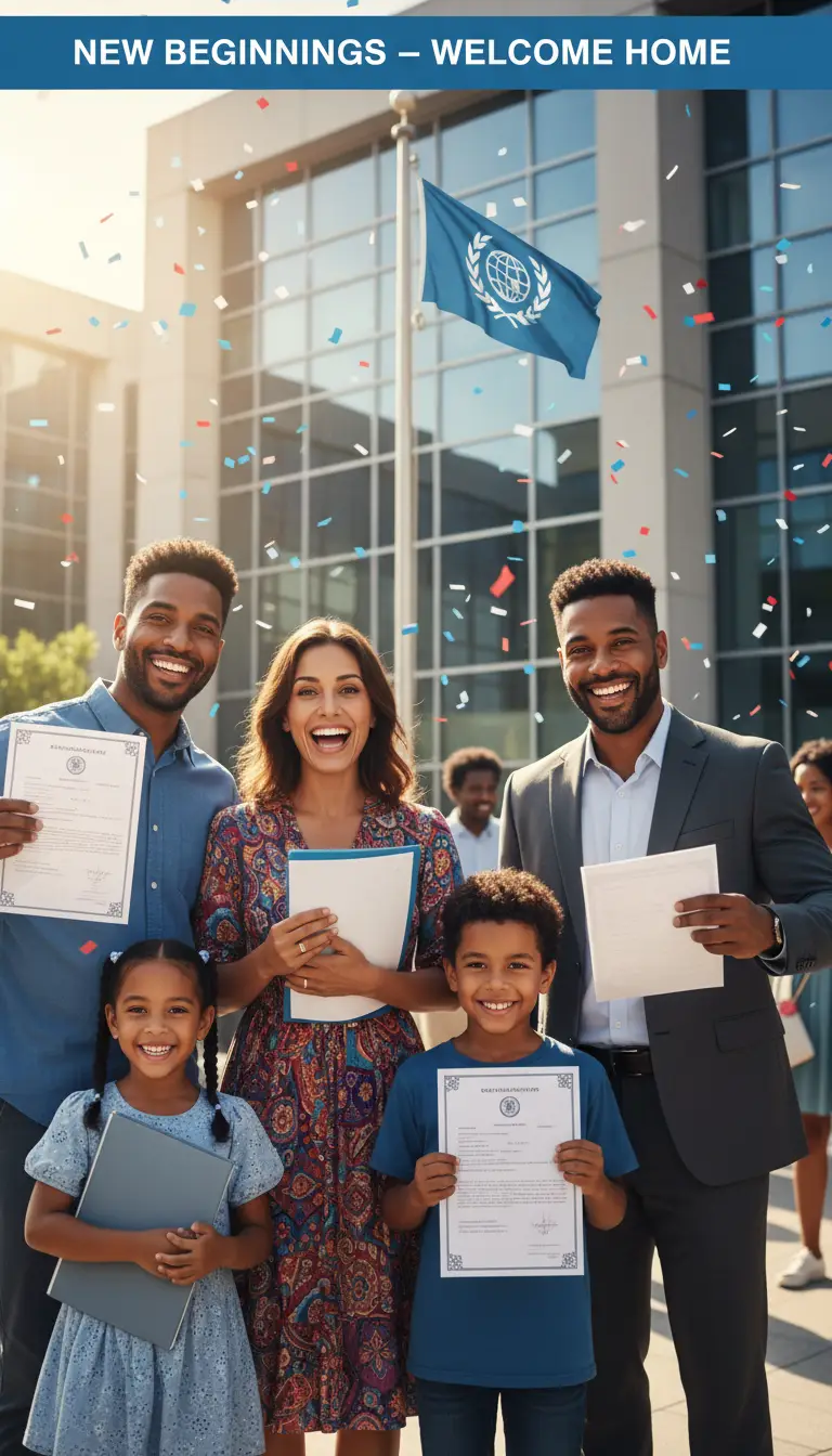 Wading River, NY Immigration Attorney 19 Wading River Immigration Services