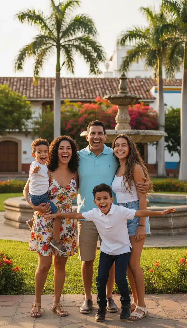 Wadsworth, OH Immigration Attorney 2 Wadsworth-OH-immigration-attorney