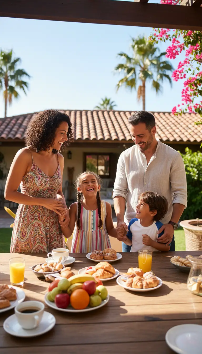 Wahiawā, HI Immigration Attorney 2 Wahiawu0101-HI-immigration-attorney