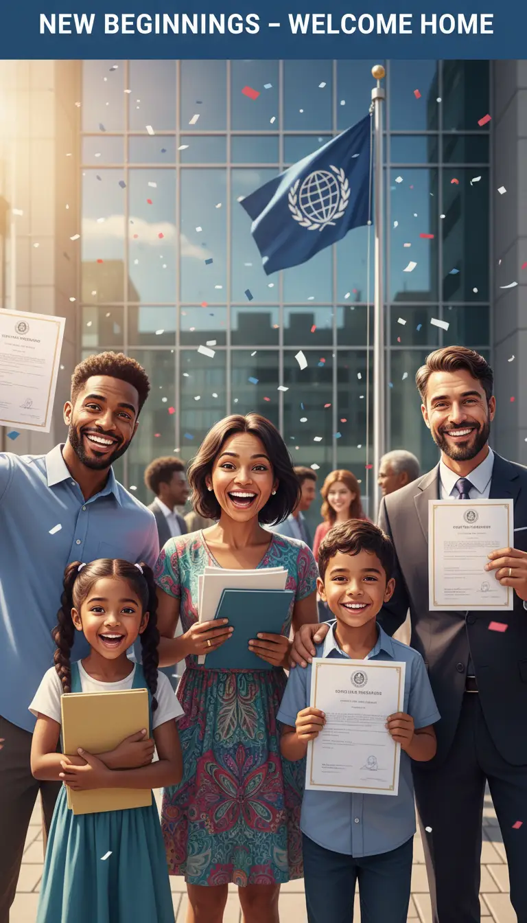 Wahiawā, HI Immigration Attorney 19 Wahiawu0101 Immigration Services