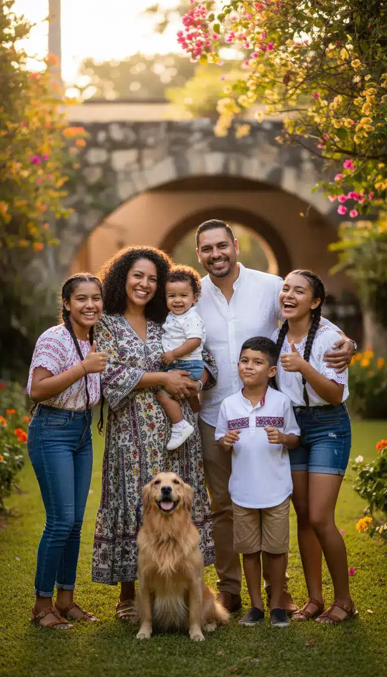 Wahjamega, MI Immigration Attorney 2 Wahjamega-MI-immigration-attorney