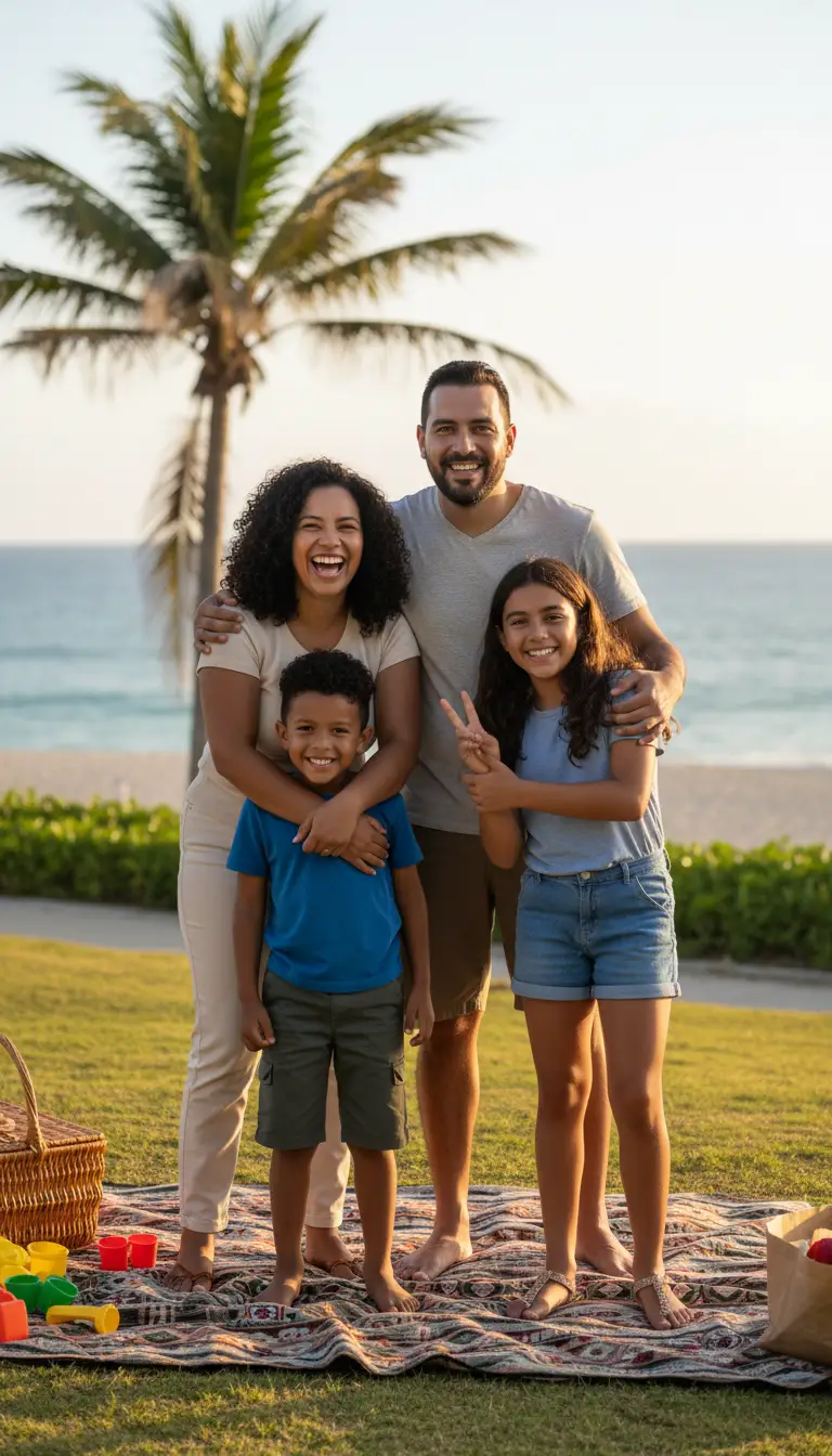 Waianae, HI Immigration Attorney 2 Waianae-HI-immigration-attorney