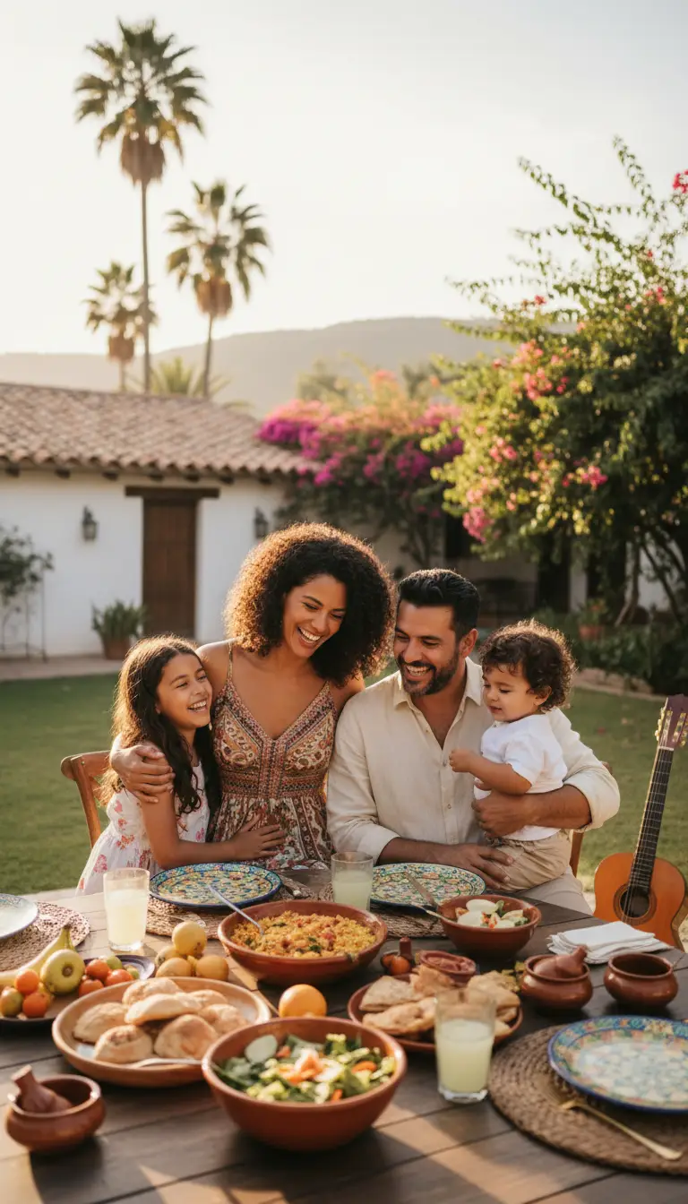 Waikoloa, HI Immigration Attorney 2 Waikoloa-HI-immigration-attorney
