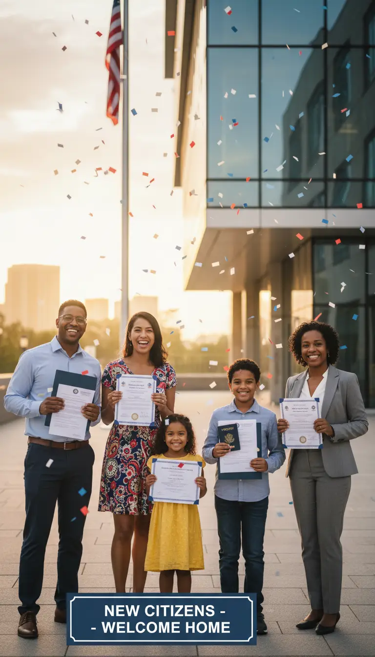 Waikoloa, HI Immigration Attorney 19 Waikoloa Immigration Services