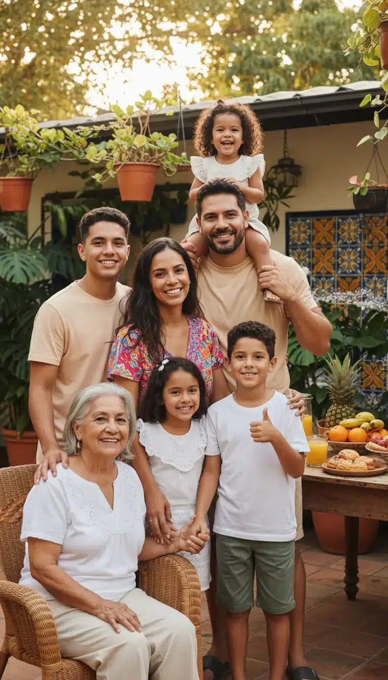 Wailea-Makena, HI Immigration Attorney 2 Wailea-Makena-HI-immigration-attorney
