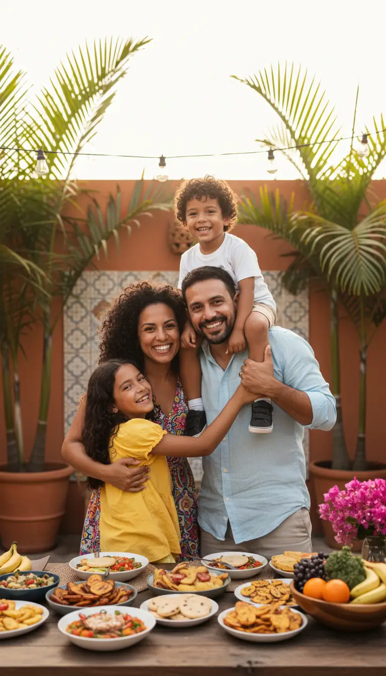 Wailua Homesteads, HI Immigration Attorney 2 Wailua Homesteads-HI-immigration-attorney