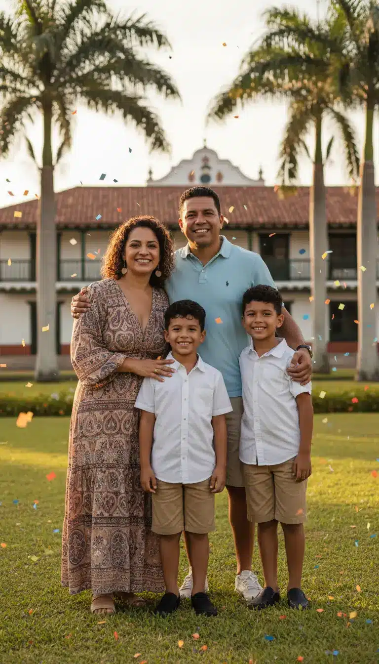 Wailuku, HI Immigration Attorney 2 Wailuku-HI-immigration-attorney