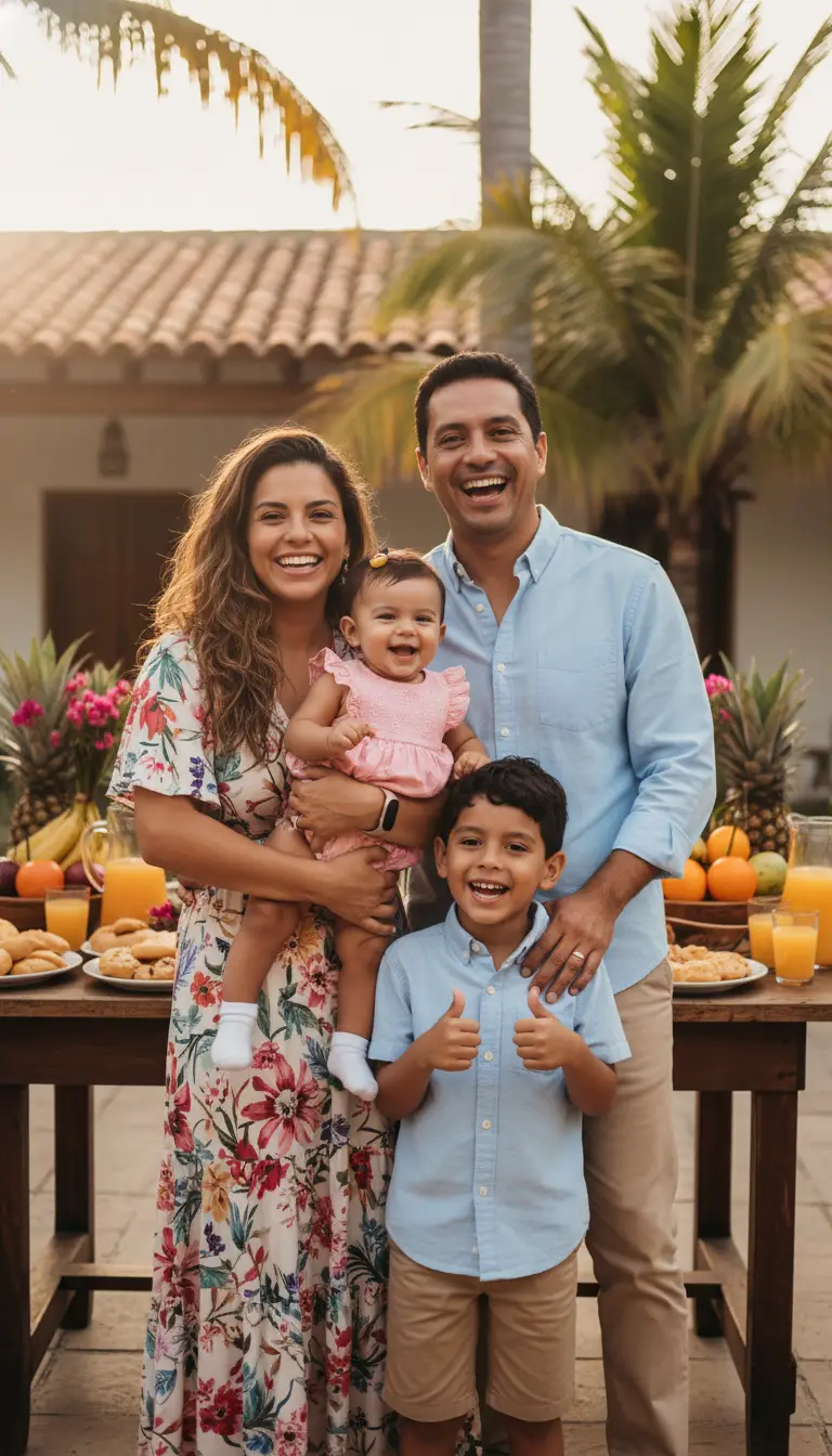 Waimalu, HI Immigration Attorney 2 Waimalu-HI-immigration-attorney