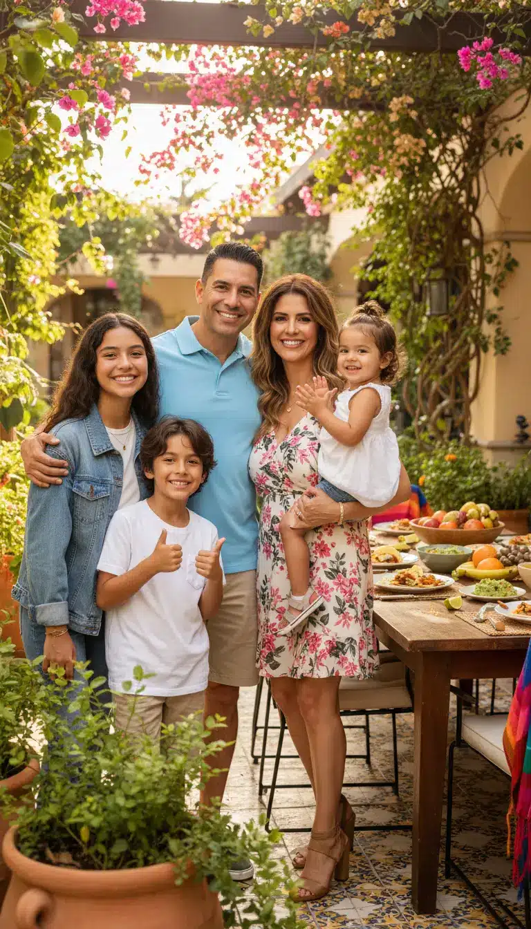 Waimanalo, HI Immigration Attorney 2 Waimanalo-HI-immigration-attorney