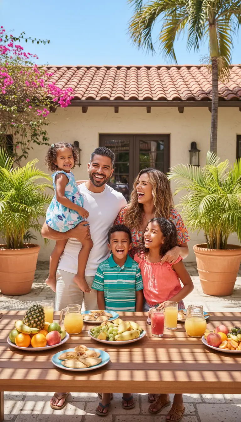 Waimea, HI Immigration Attorney 2 Waimea-HI-immigration-attorney