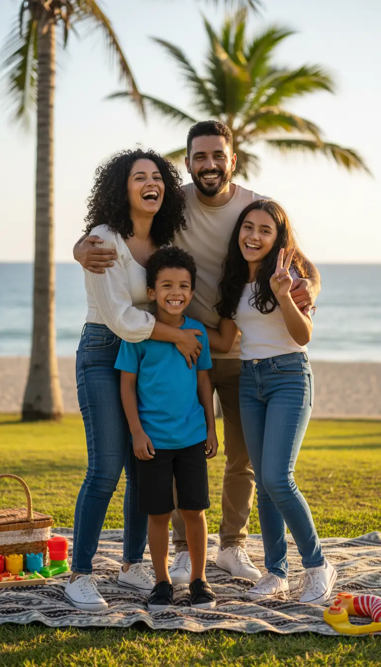 Waipio, HI Immigration Attorney 2 Waipio-HI-immigration-attorney