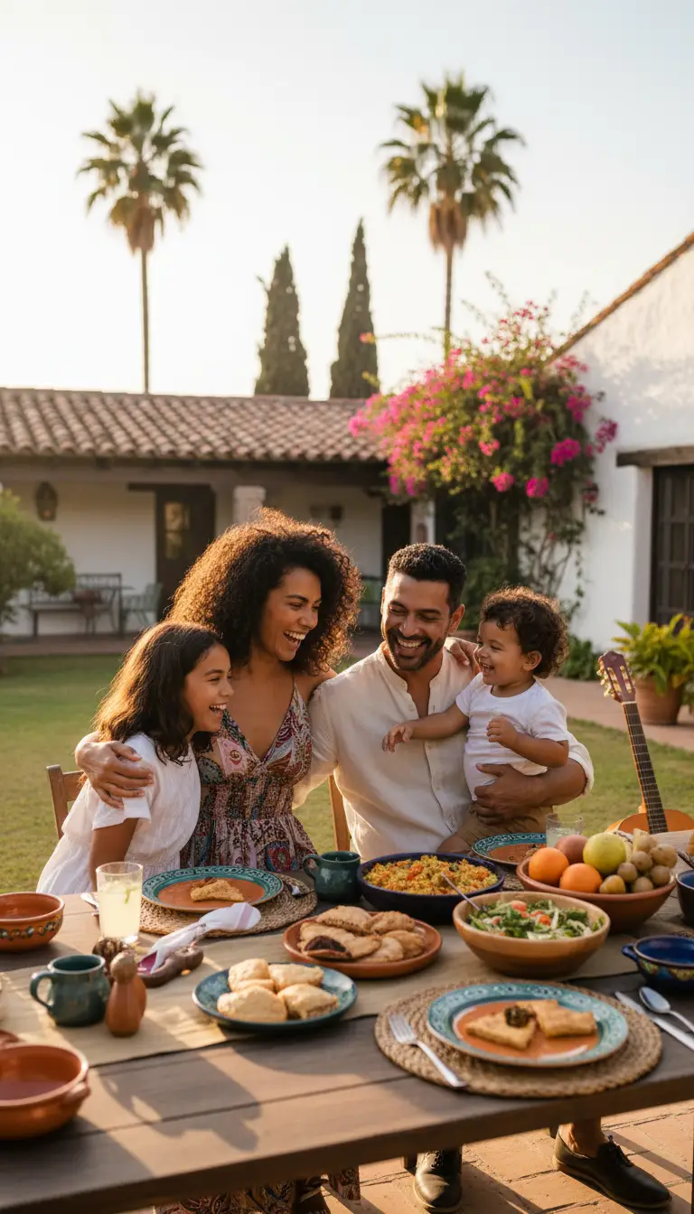 Waipi‘o Acres, HI Immigration Attorney 2 Waipiu2018o Acres-HI-immigration-attorney