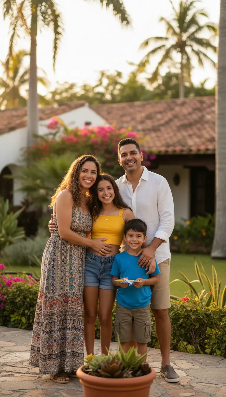 Wake Forest, NC Immigration Attorney 2 Wake Forest-NC-immigration-attorney