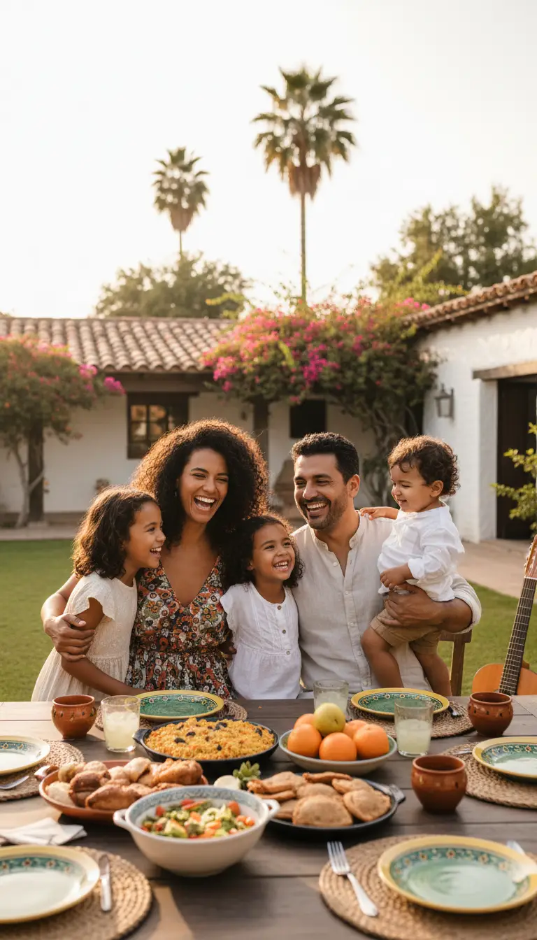 Wakefield-Peacedale, RI Immigration Attorney 2 Wakefield-Peacedale-RI-immigration-attorney