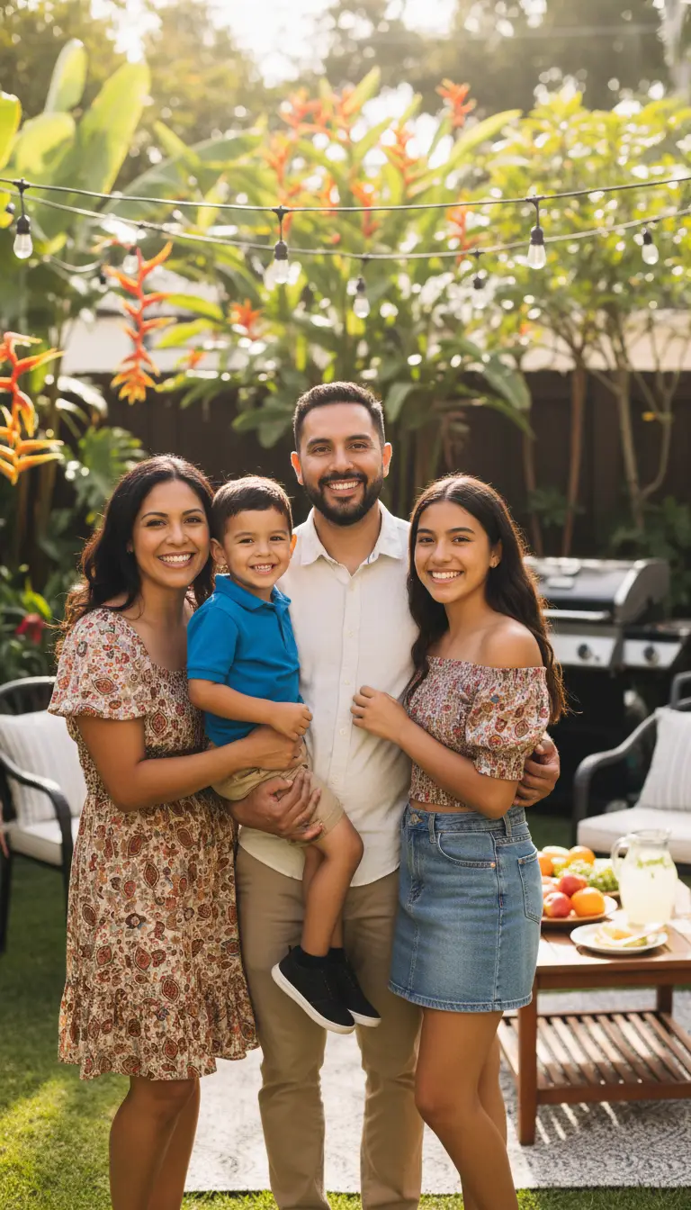 Walden, NY Immigration Attorney 2 Walden-NY-immigration-attorney