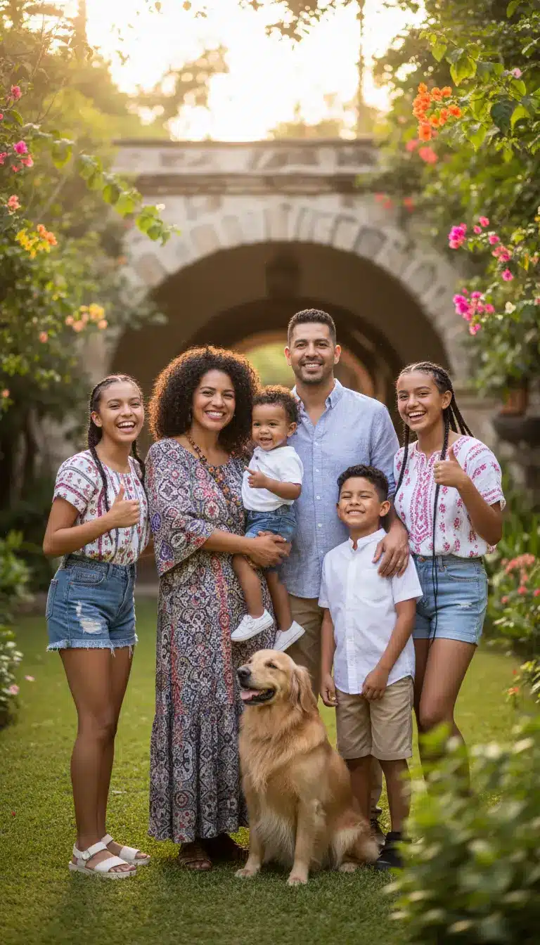 Waldon, CA Immigration Attorney 2 Waldon-CA-immigration-attorney