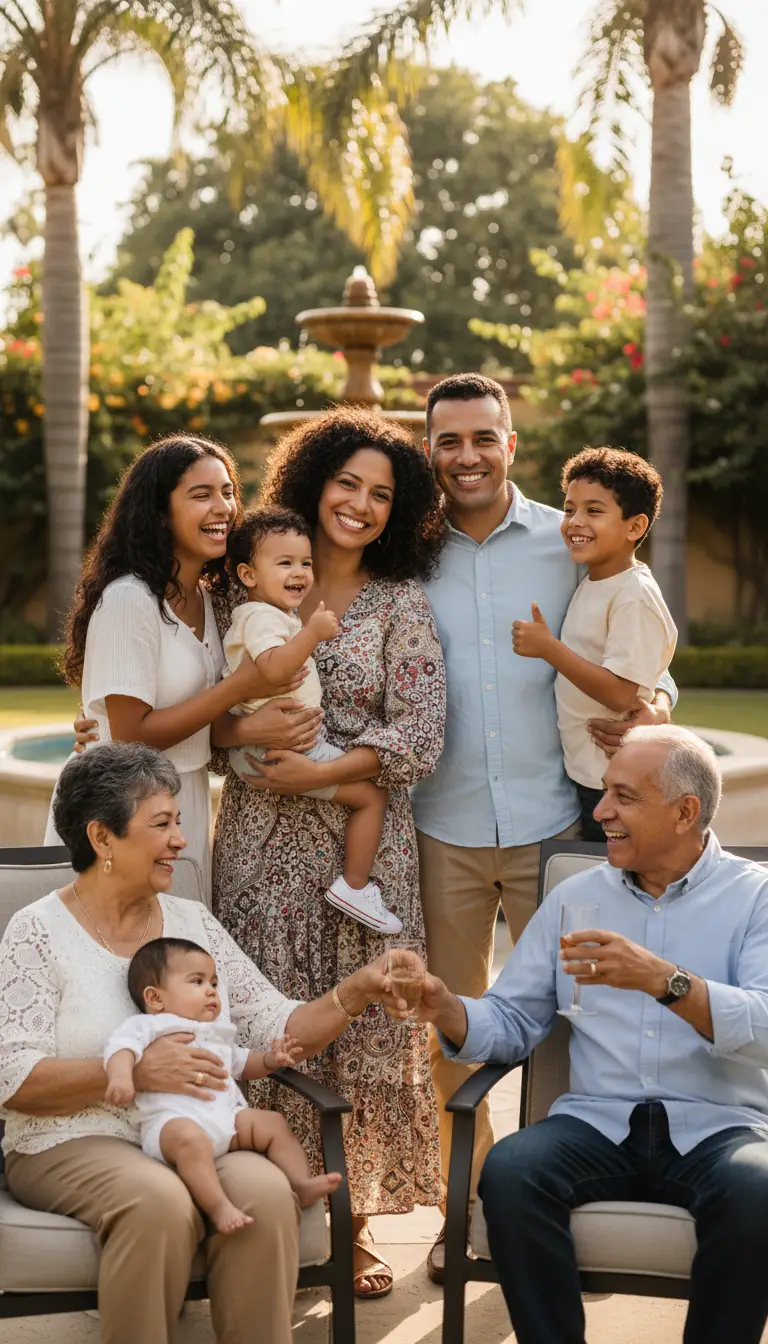Waldorf, MD Immigration Attorney 2 Waldorf-MD-immigration-attorney