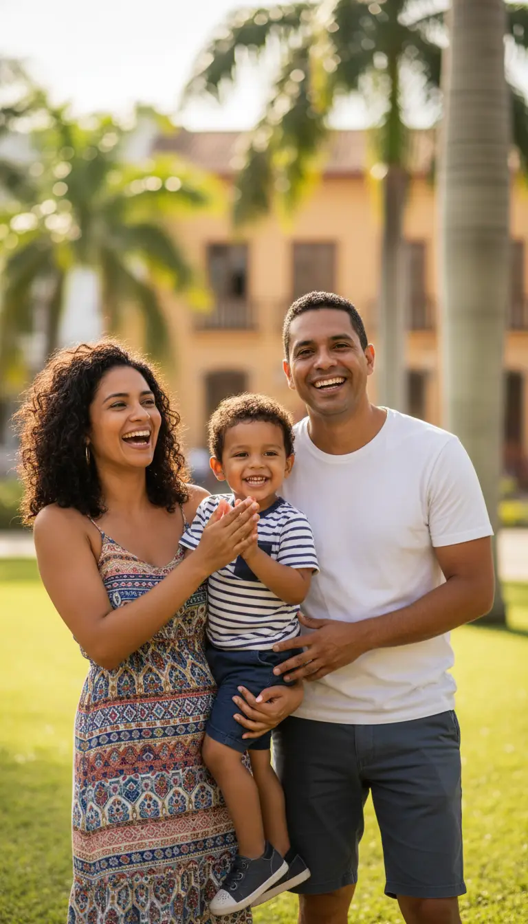 Waldwick, NJ Immigration Attorney 2 Waldwick-NJ-immigration-attorney