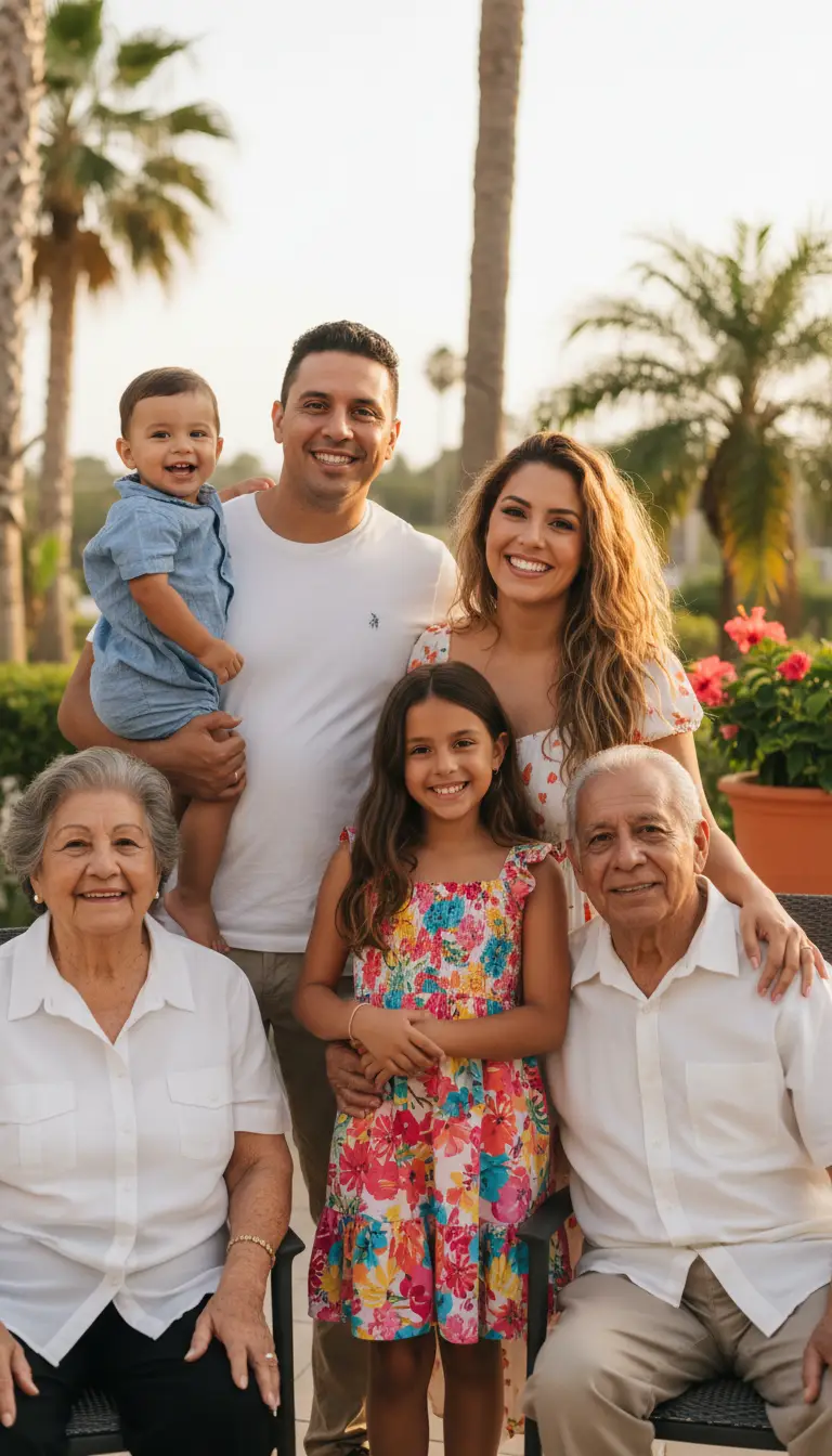 Walker, LA Immigration Attorney 2 Walker-LA-immigration-attorney