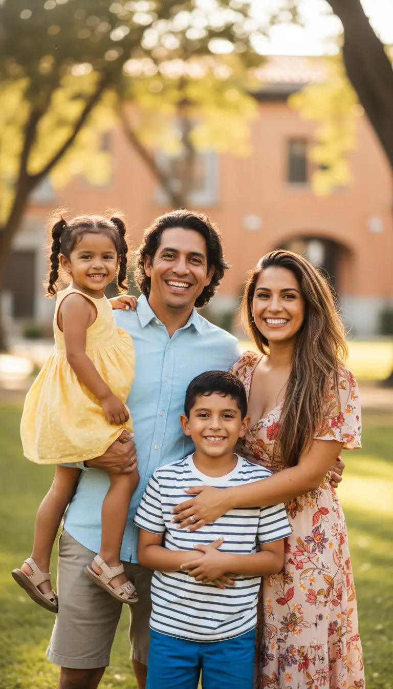 Walker Mill, MD Immigration Attorney 2 Walker Mill-MD-immigration-attorney
