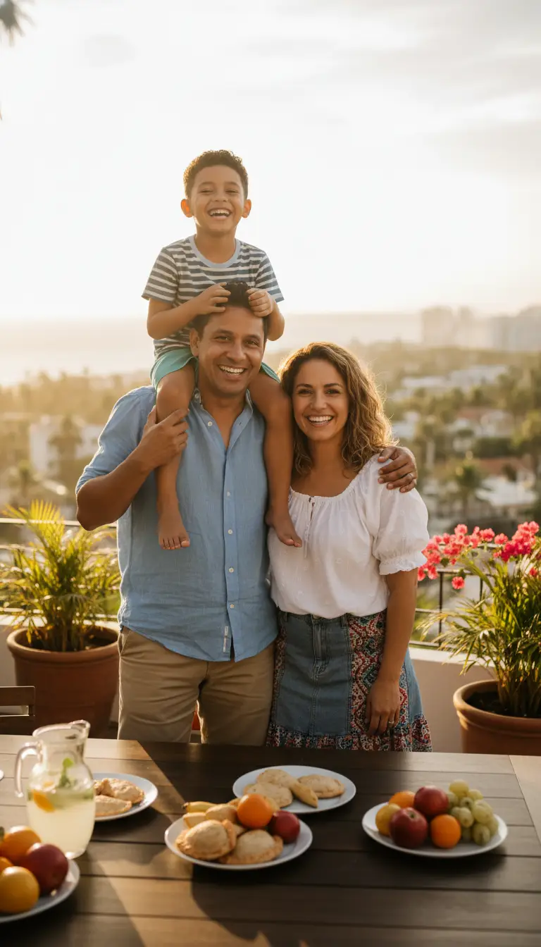 Walkertown, NC Immigration Attorney 2 Walkertown-NC-immigration-attorney