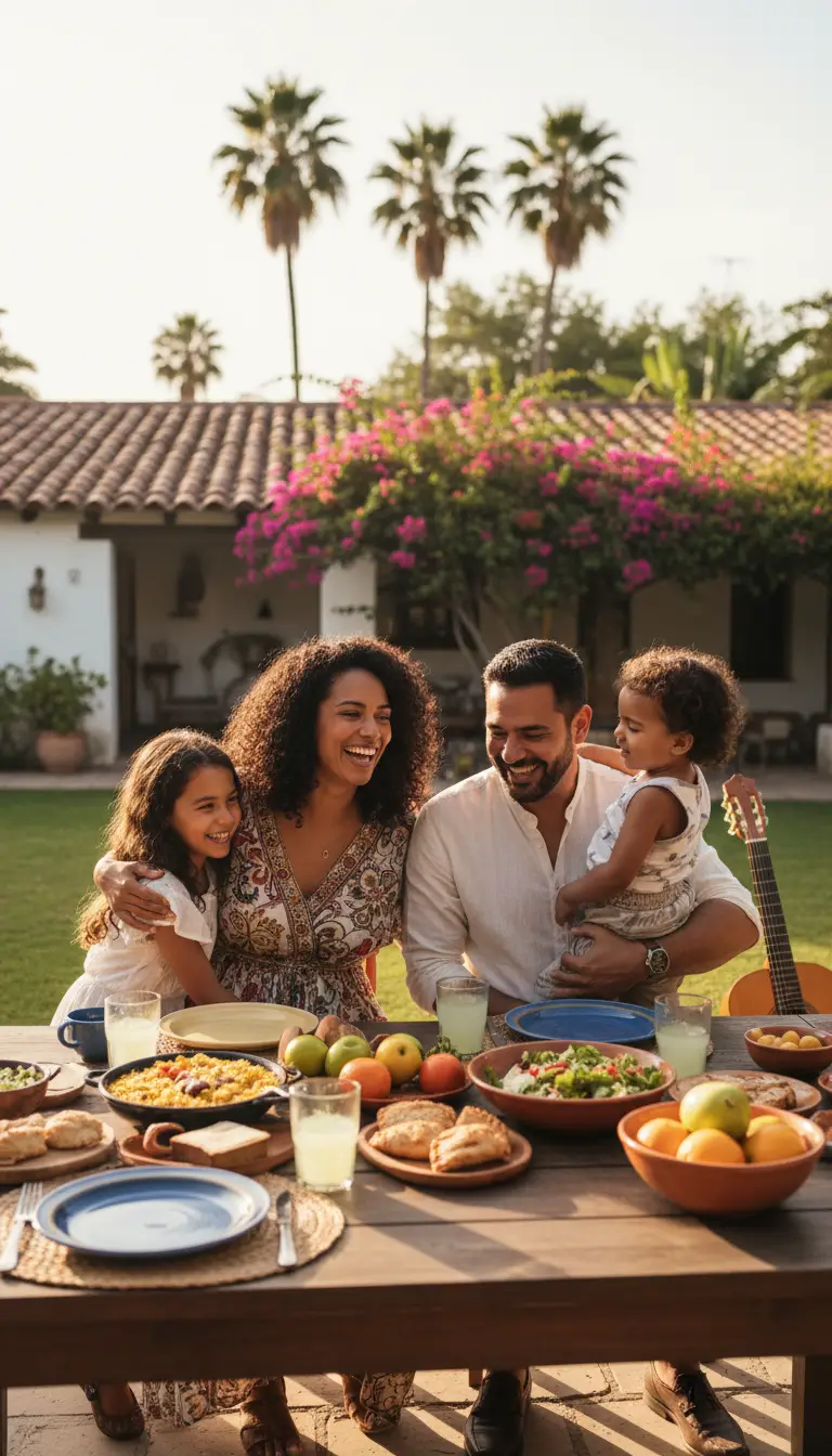 Wall Township, NJ Immigration Attorney 2 Wall Township-NJ-immigration-attorney