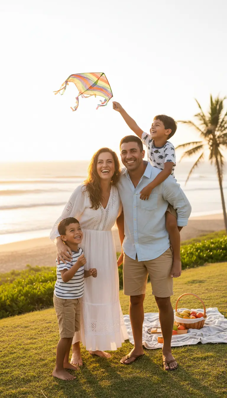 Walla Walla, WA Immigration Attorney 2 Walla Walla-WA-immigration-attorney