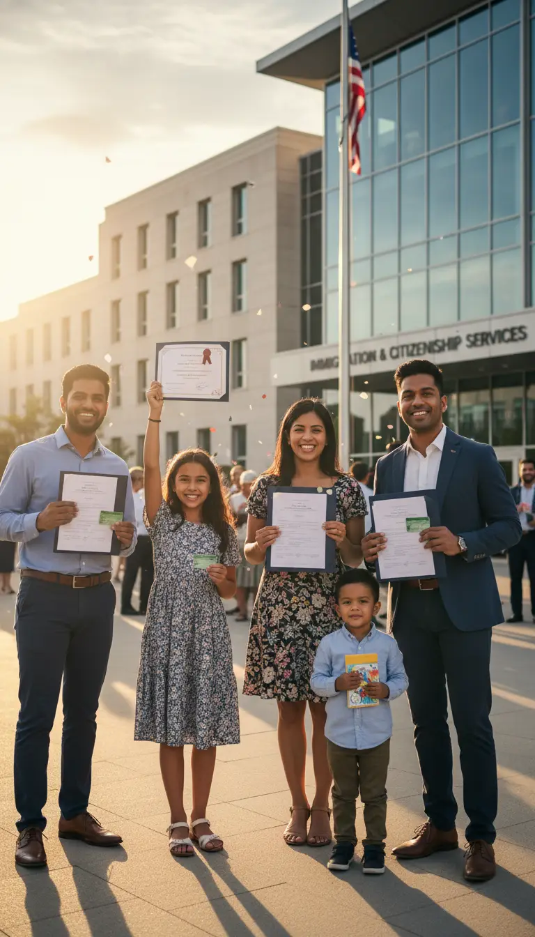 Walla Walla, WA Immigration Attorney 19 Walla Walla Immigration Services