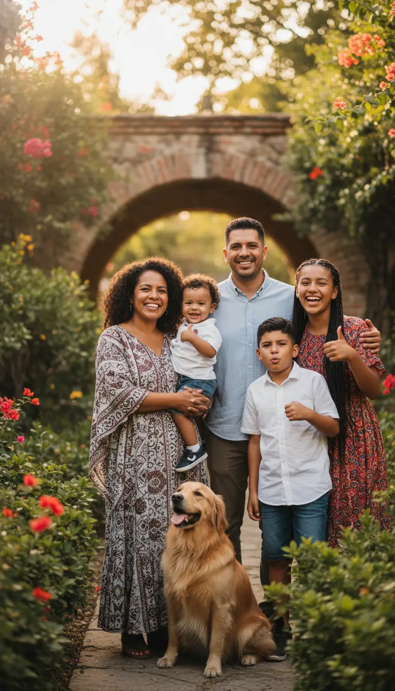Wallace, NY Immigration Attorney 2 Wallace-NY-immigration-attorney